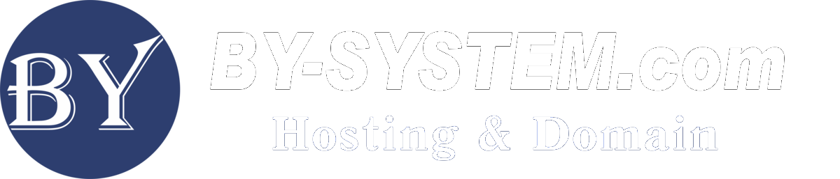BY-System